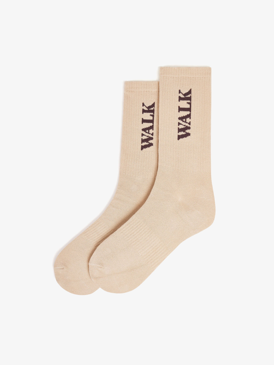 The sand socks