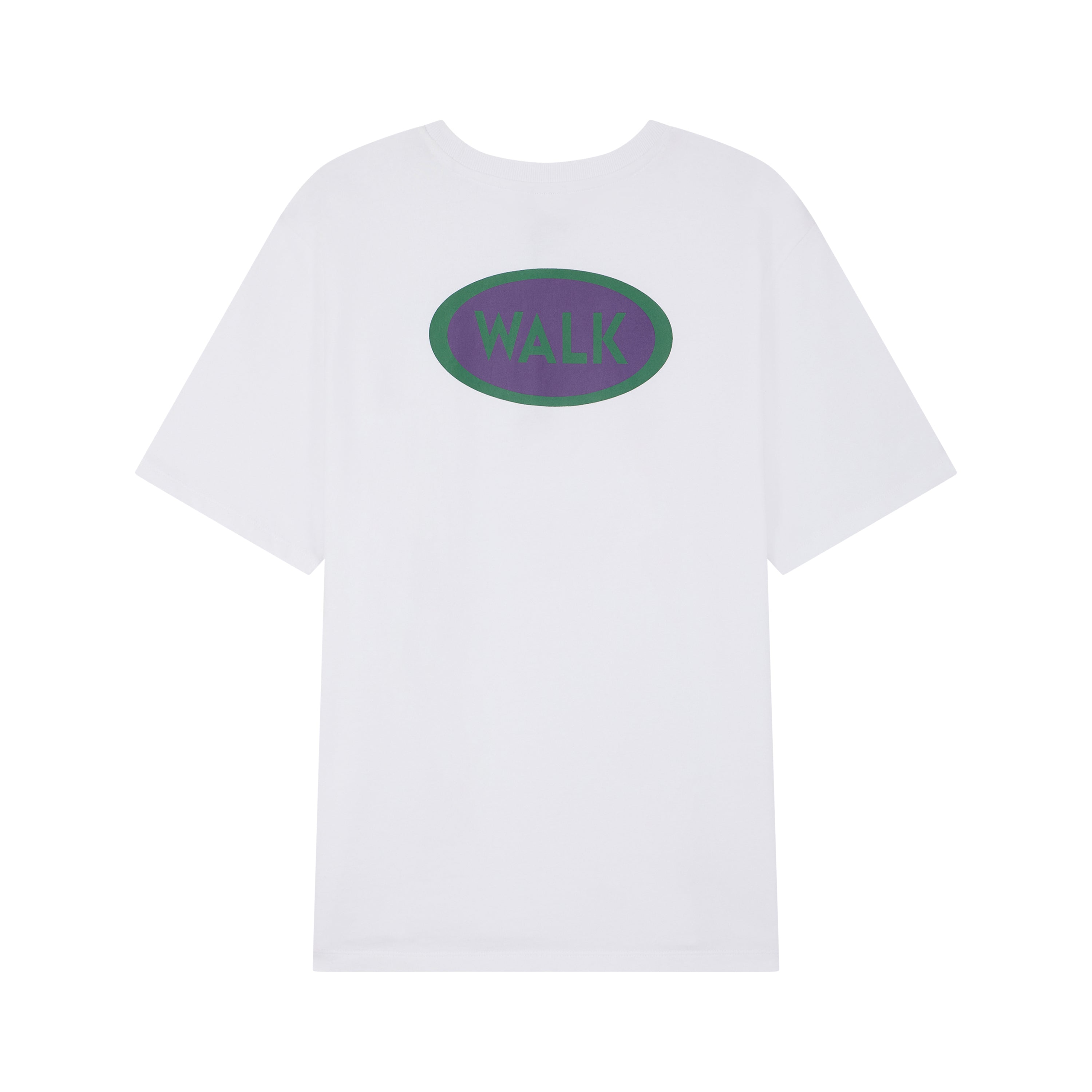 Walk in Paris／Le T-shirt 1943 The 1943 t-shirt – Walk in Paris