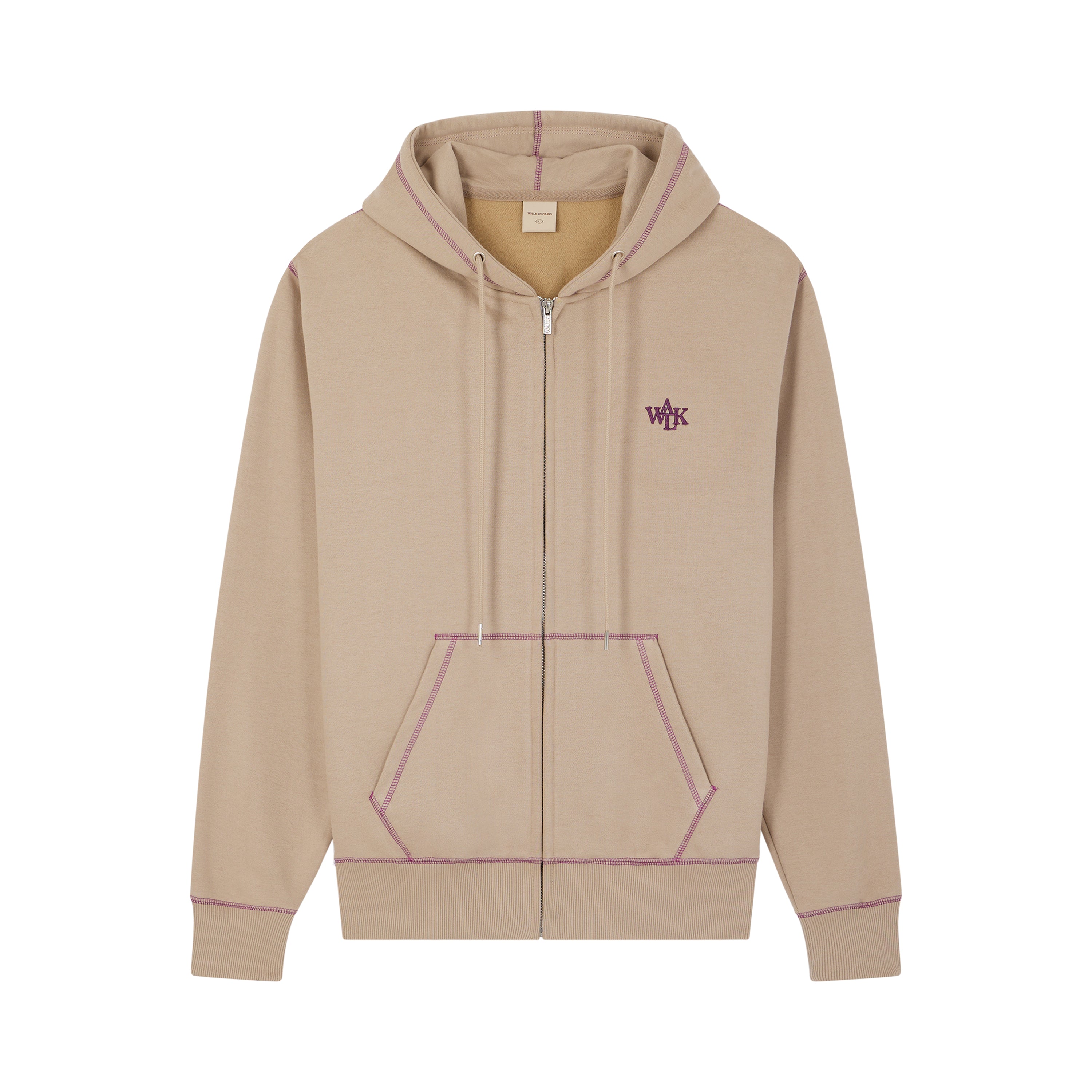 Hoodies & tops – Walk in Paris