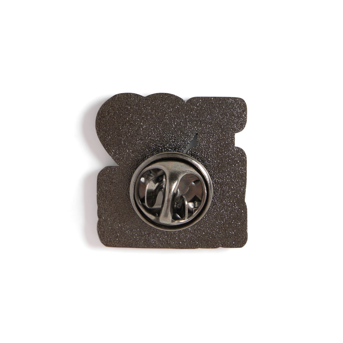 The "I love Walk in Paris” pin's