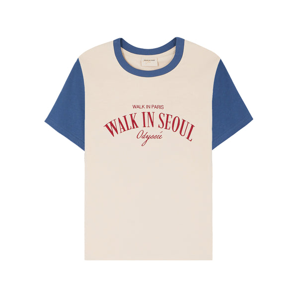 TSHIRT_C1_1b24d246-8313-4add-