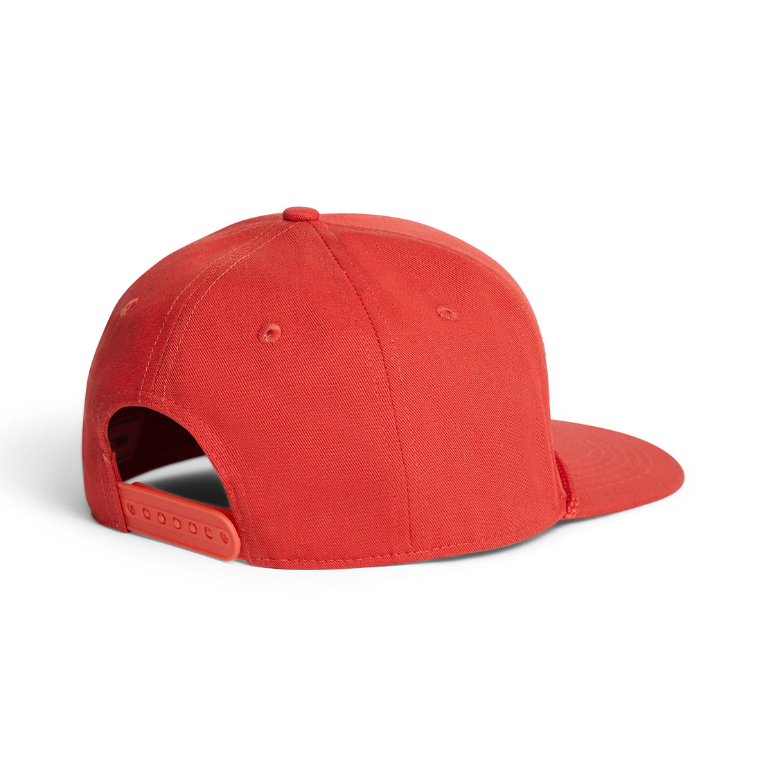 The red "My Dad's Car" cap