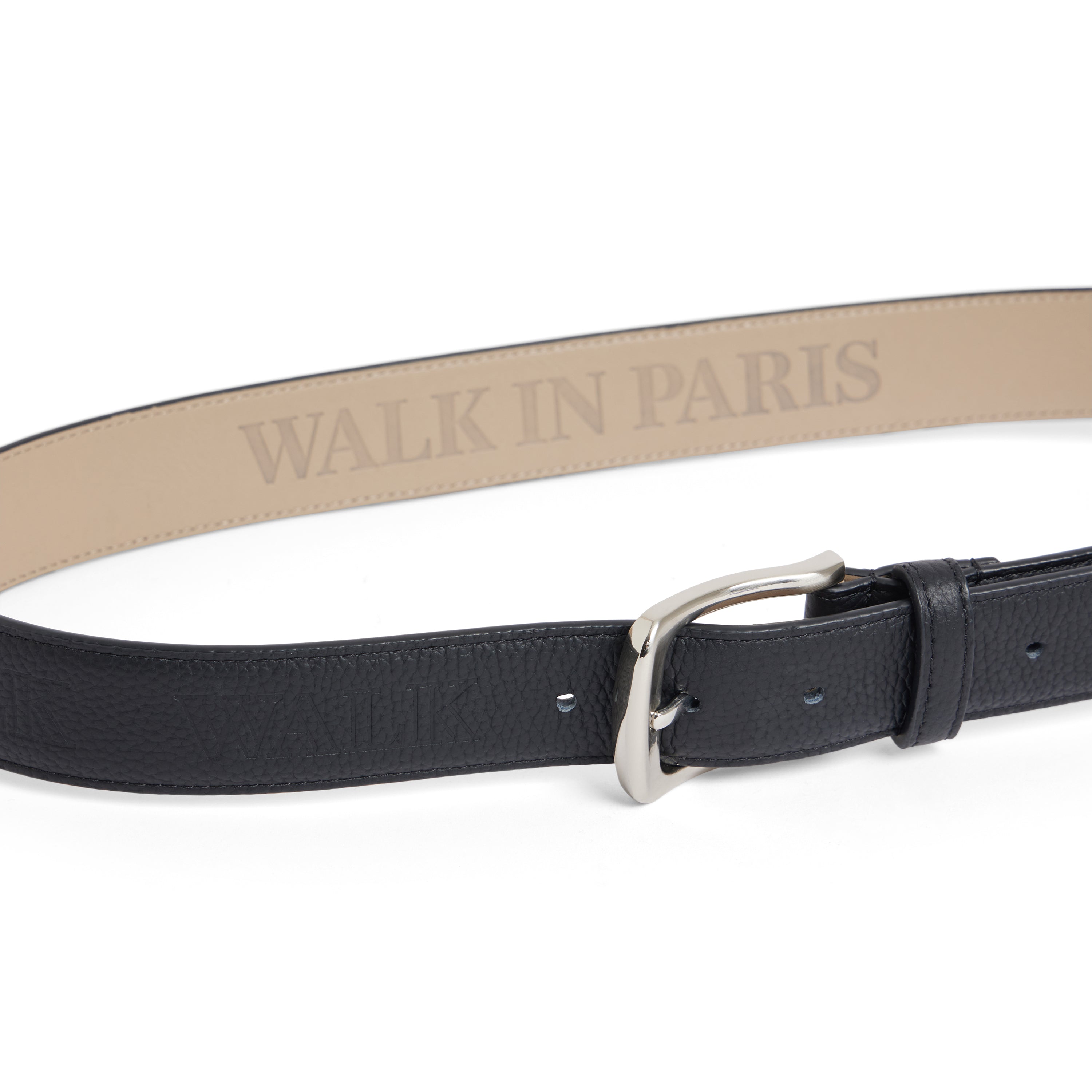 Le ceinture best sale