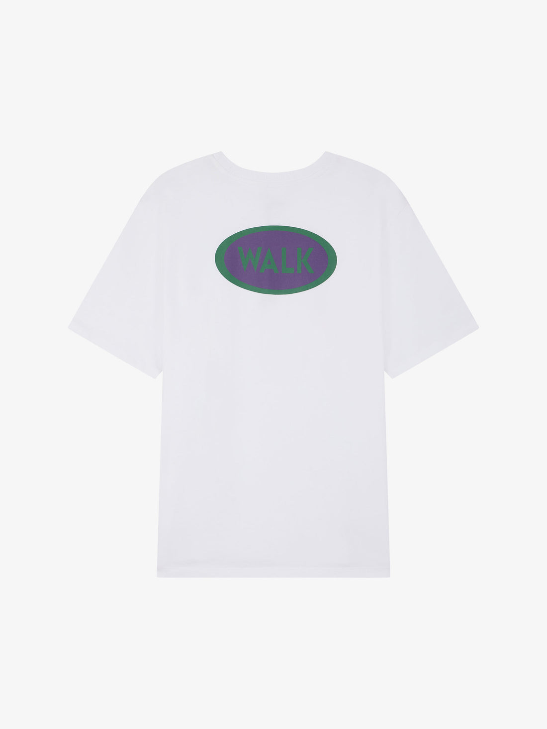 Le t-shirt 1943