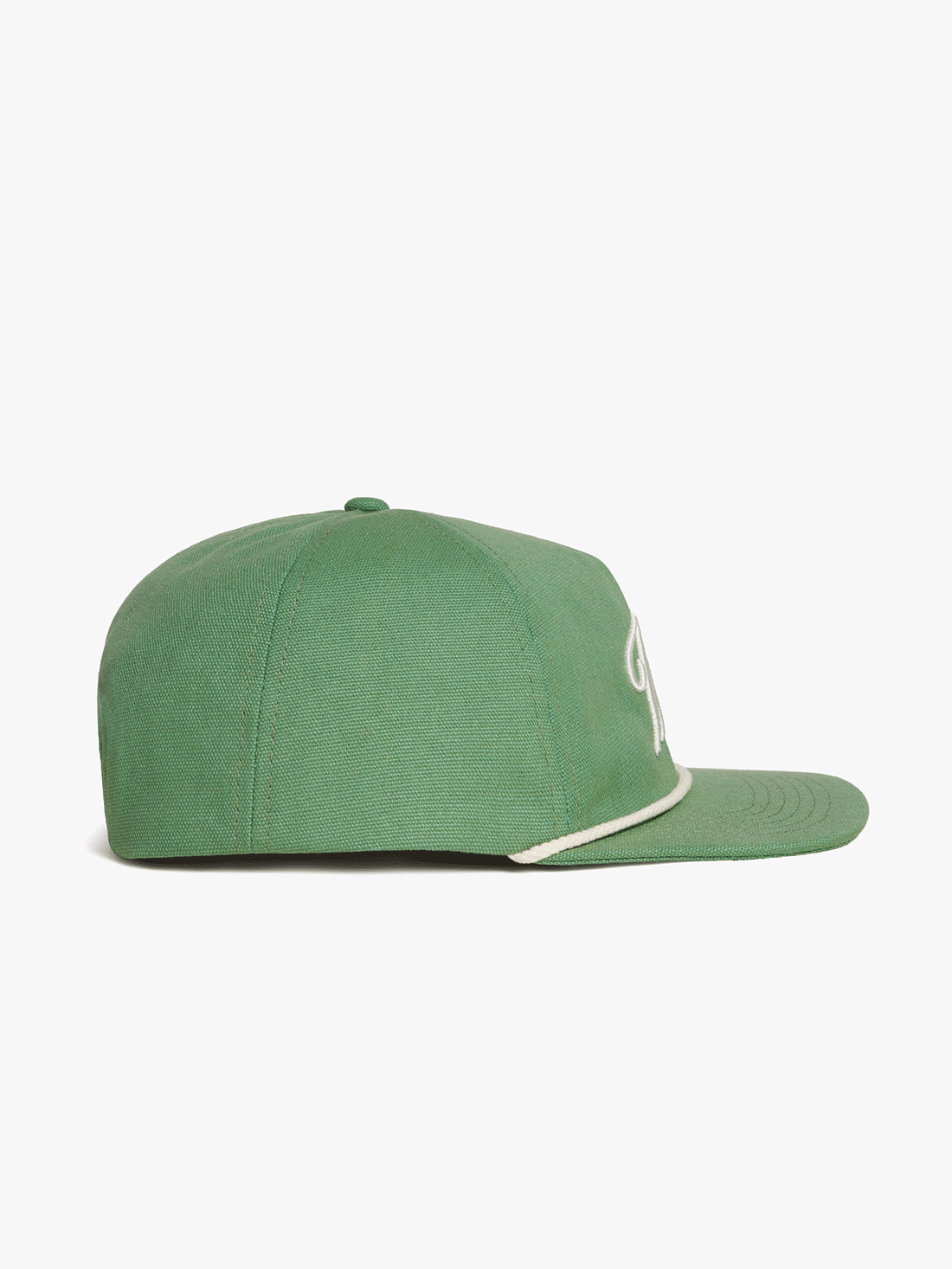Snapback 1990 verte