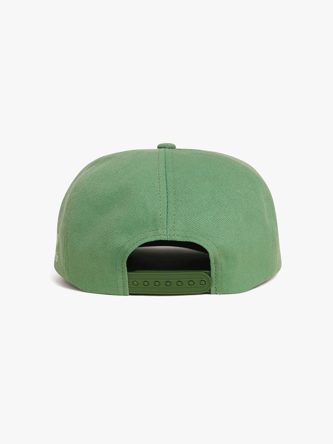 Snapback 1990 verte