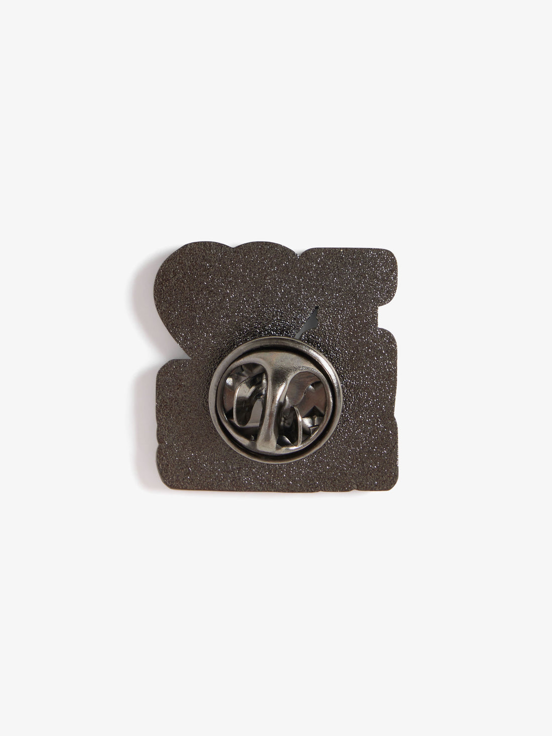 Le pin's "I love Walk in Paris"