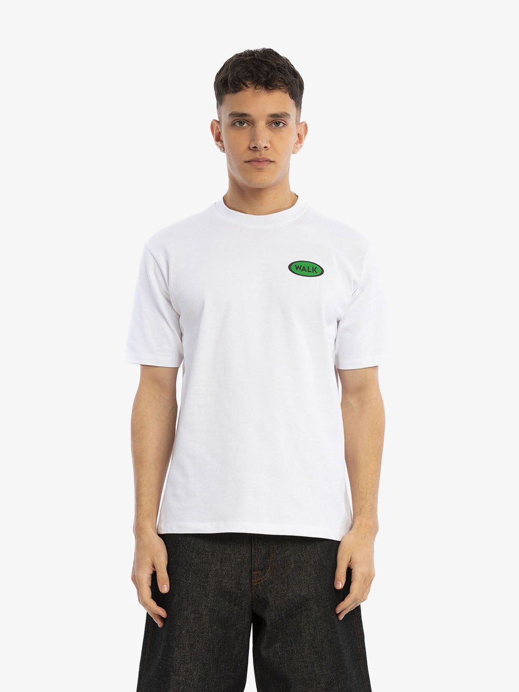 The 1998 tee