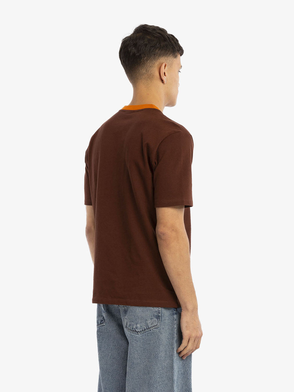 The Beverly t-shirt