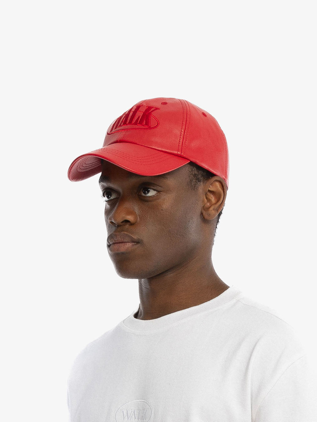 The Colorado cap