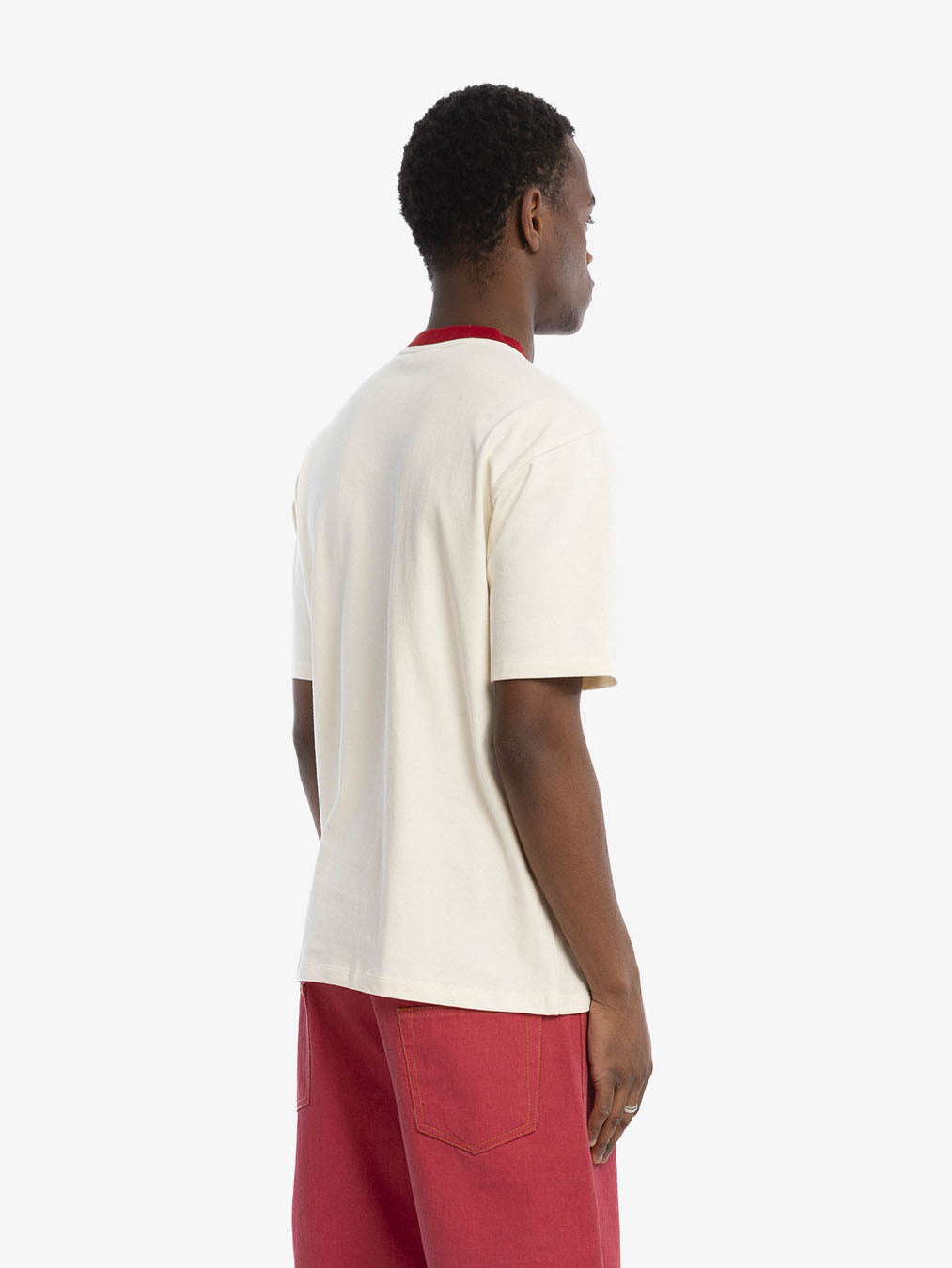 The Downtown Los Angeles t-shirt