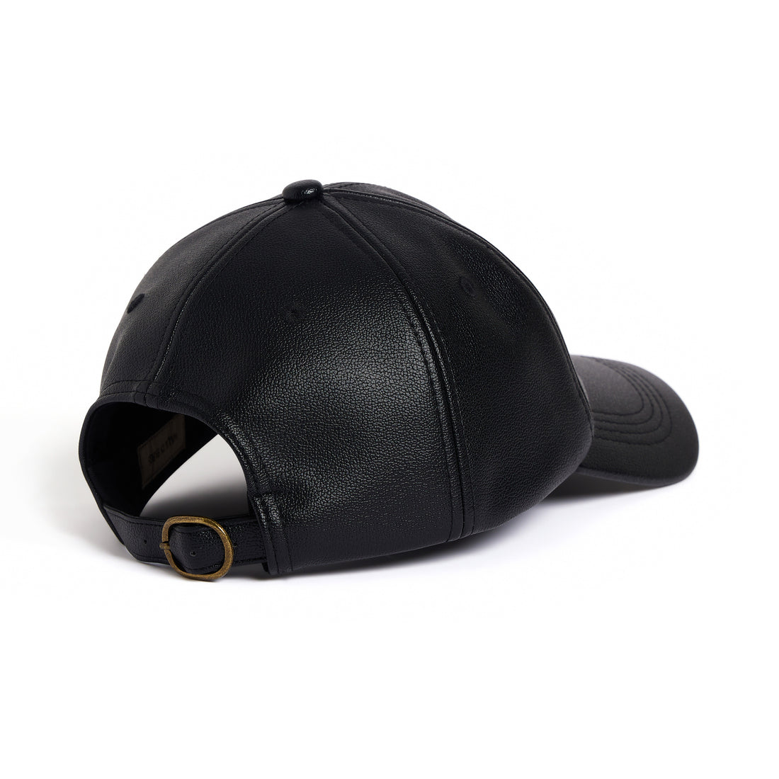 The onyx cap