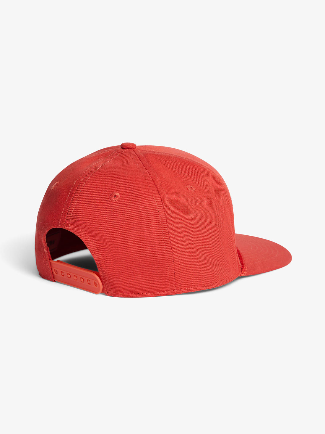 The red "My Dad's Car" cap