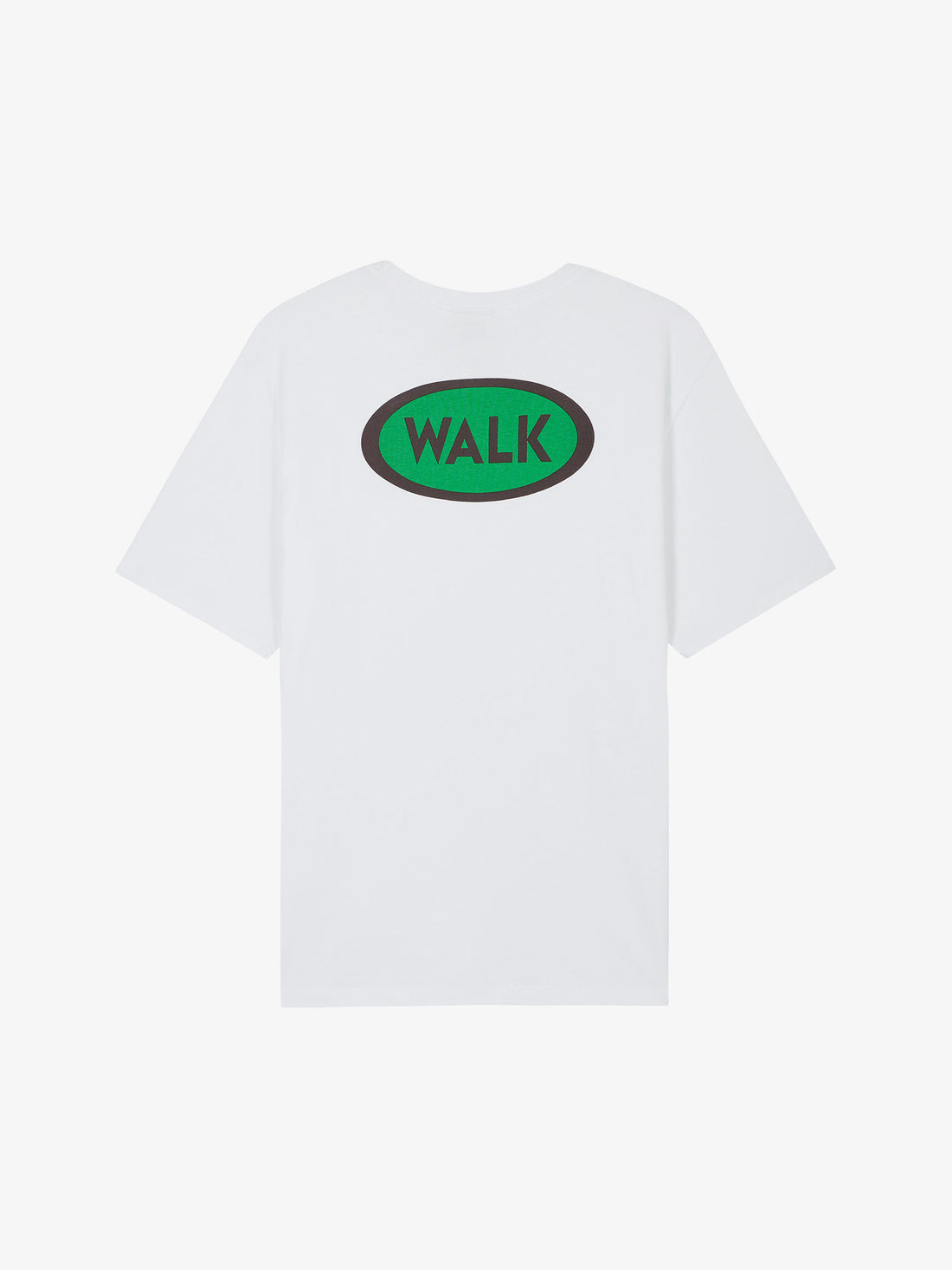 The 1998 tee
