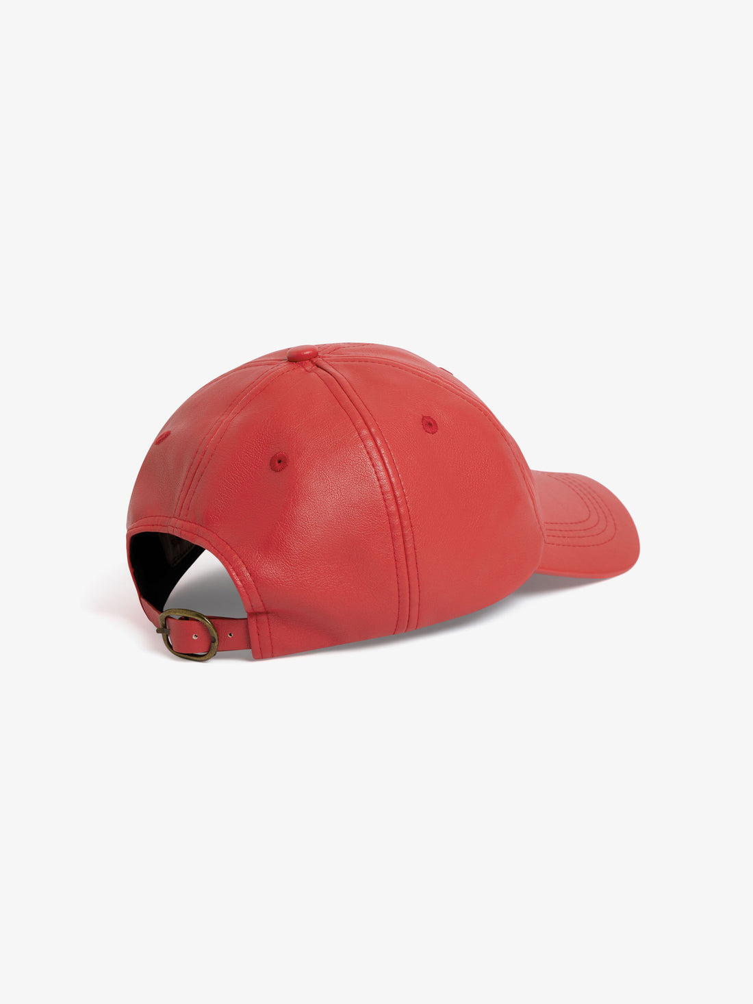 The Colorado cap